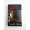 Frankenstein  (English Edition)