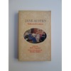 Jane Austen, Selected Letters, 1796-1817