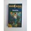 Guia De Galicia