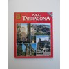 All Tarragona And Province Tarragona, World Heritage