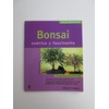 Bonsai: Exotico Y Fascinante / Exotic And Fascinating