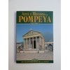 Arte e Historia de Pompeya