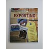 Basic Guide To Exporting: Offical Government Resource For Small And