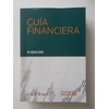 Guía Financiera