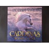 Cardenas: horses & home