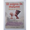El Enigma Nefertiti