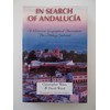 In Search Of Andalucia