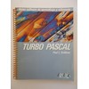 Turbo Pascal - Guia Software