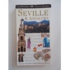 Seville And Andalucia (English Edition)