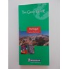 Portugal Green Guide (Michelin Green Guides)