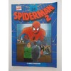 Spiderman 2 Nº 24 (Marvel)