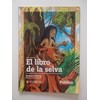 El libro de la selva (Edición abrevida)