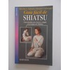 Guía Fácil De Shiatsu