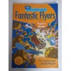 Delta Young Learners English: Fantastic Flyers Pupil's Book
