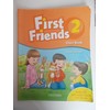First Friends 2: Class Book Pack