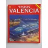 Todo Valencia