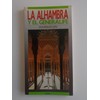 Guía De La Alhambra Y El Generalife