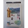 Portugal Met Madeira En De Azoren
