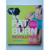 The Fat Burn Revolution