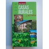 Casas Rurales de España 2004