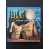 Dalí y otros secretos