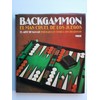 Backgammon, El Más Cruel De Los Juegos