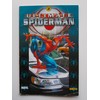 Ultimate Spiderman. Todo gran poder. Nº 2 Mayo 2007