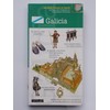 Galicia. Guías visuales de España