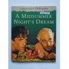 A midsummer night's Dream