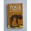 Yoga Y Salud