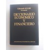 Diccionario Economico Y Financiero