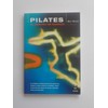 Pilates: El Centro De Energia (Spanish Edition)
