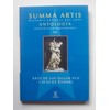 Summa Artis VII. Arte de los Siglos XVII y XVIII en Europa