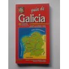 Guía De Galicia