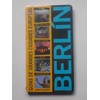 Berlín. Guías de las grandes ciudades europeas