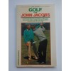 Golf Con John Jacobs