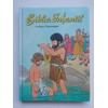 Biblia Infantil / Antiguo Testamento