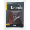 Dracula - No incluye el CD