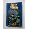 Open Water Diver Manual De Buceo En Aguas Abiertas