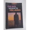 Dead Man´s Island