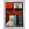 El West Highland White Terrier