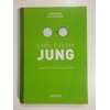 Carl Gustav Jung. GEl inventor de la psicología analítica. Comprende la Psicología