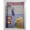 Travel survival kit: Argentina, Uruguay y Paraguay