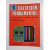 Televisión Fundamental