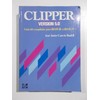 Clipper, Versión 5.0. Guía del compilador para dBASE III + yBASE IV