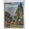 L' opera completa di Fragonard