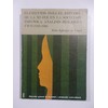 Elementos para el estudio de la mujer en la sociedad Española: Análisis Bibliográfico