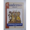 Cuadernos Historia 16 Nº 15 La Revolución Francesa (y3)