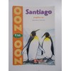Zoo Zoo: Santiago, pingüino rey