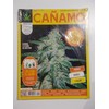 Cañamo Nº 234. La revista de la cultura del cannabis